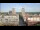 Webcam in Lancaster, Pennsylvania, 78.2 km