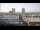 Webcam in Lancaster, Pennsylvania, 58.1 km