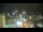 Webcam in Lancaster, Pennsylvania, 65.4 km entfernt