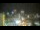 Webcam in Lancaster, Pennsylvania, 60.8 km entfernt