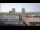 Webcam in Lancaster, Pennsylvania, 58.1 km