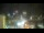 Webcam in Lancaster, Pennsylvania, 13.4 mi away
