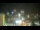 Webcam in Lancaster, Pennsylvania, 71.4 km entfernt