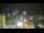 Webcam in Lancaster, Pennsylvania, 37.1 km entfernt