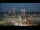 Webcam in Lancaster, Pennsylvania, 88 km