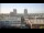Webcam in Lancaster, Pennsylvania, 60.8 km
