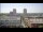 Webcam in Lancaster, Pennsylvania, 16.2 mi away