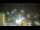 Webcam in Lancaster, Pennsylvania, 20.9 mi away