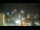 Webcam in Lancaster, Pennsylvania, 56.3 km entfernt