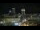 Webcam in Lancaster, Pennsylvania, 88 km
