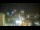 Webcam in Lancaster, Pennsylvania, 40.8 km