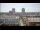 Webcam in Lancaster, Pennsylvanie, 42.1 km