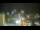 Webcam in Lancaster, Pennsylvania, 37.1 km
