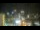 Webcam in Lancaster, Pennsylvania, 21 km entfernt