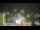 Webcam in Lancaster, Pennsylvania, 21.7 mi away