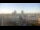 Webcam in Lancaster, Pennsylvanie, 34.6 km