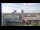 Webcam in Lancaster, Pennsylvania, 99.7 km entfernt