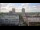 Webcam in Lancaster, Pennsylvania, 22.1 mi away