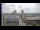 Webcam in Lancaster, Pennsylvania, 42.5 km
