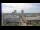 Webcam in Lancaster, Pennsylvania, 16.4 mi away