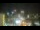 Webcam in Lancaster, Pennsylvania, 16.5 mi away