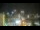 Webcam in Lancaster, Pennsylvania, 25.2 mi away