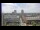 Webcam in Lancaster, Pennsylvania, 26.8 mi away