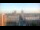 Webcam in Lancaster, Pennsylvania, 17.6 mi away