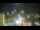 Webcam in Lancaster, Pennsylvania, 14.5 mi away