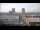 Webcam in Lancaster, Pennsylvania, 8.1 mi away