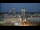 Webcam in Lancaster, Pennsylvania, 20.9 mi away