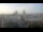 Webcam in Lancaster, Pennsylvania, 36.8 km