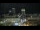 Webcam in Lancaster, Pennsylvania, 54.3 km