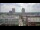 Webcam in Lancaster, Pennsylvania, 60.8 km