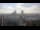 Webcam in Lancaster, Pennsylvania, 42.8 km