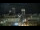 Webcam in Lancaster, Pennsylvania, 54.3 km