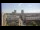 Webcam in Lancaster, Pennsylvania, 56.3 km