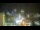 Webcam in Lancaster, Pennsylvania, 20.4 mi away