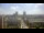 Webcam in Lancaster, Pennsylvanie, 51 km