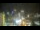 Webcam in Lancaster, Pennsylvania, 21.7 mi away