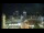 Webcam in Lancaster, Pennsylvania, 60.8 km