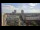 Webcam in Lancaster, Pennsylvania, 58.1 km