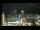 Webcam in Lancaster, Pennsylvania, 22.4 mi away
