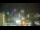 Webcam in Lancaster, Pennsylvania, 27.5 mi away