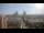 Webcam in Lancaster, Pennsylvania, 21 km