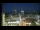 Webcam in Lancaster, Pennsylvania, 27.5 mi away