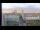 Webcam in Lancaster, Pennsylvania, 6.4 km