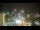 Webcam in Lancaster, Pennsylvania, 22.1 mi away