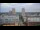 Webcam in Lancaster, Pennsylvania, 17.6 mi away
