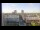Webcam in Lancaster, Pennsylvanie, 65.4 km